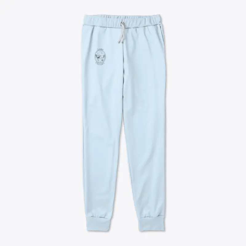 Camp Unicorn Joggers